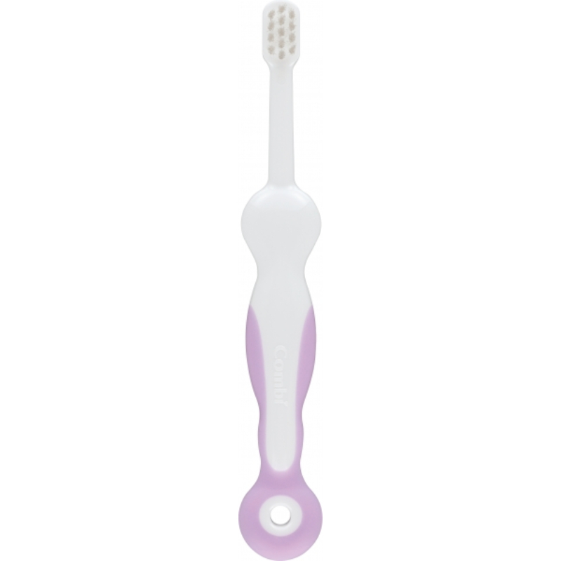 Combi Step 2 Tooth Brush